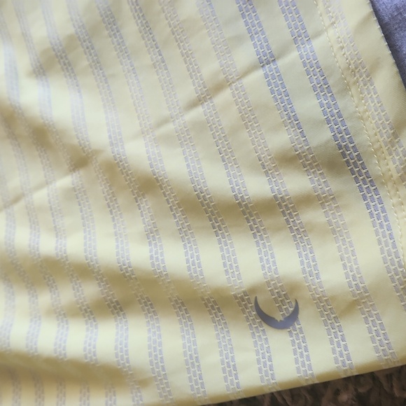 Zyia bundle of 2 tank tops womans size small - Picture 9 of 9